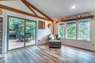 27322 Oak Point Rd, Elbow Lake, MN 56531 - Photo 10