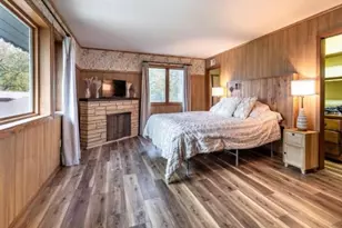 27322 Oak Point Rd, Elbow Lake, MN 56531 - Photo 24