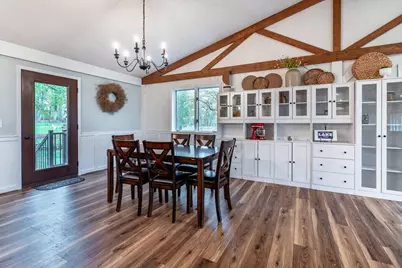 27322 Oak Point Road, Elbow Lake, MN 56531 - Photo 12