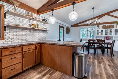 27322 Oak Point Road, Elbow Lake, MN 56531 - Photo 14