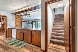 27322 Oak Point Rd, Elbow Lake, MN 56531 - Photo 38