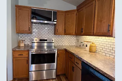 27322 Oak Point Road, Elbow Lake, MN 56531 - Photo 18