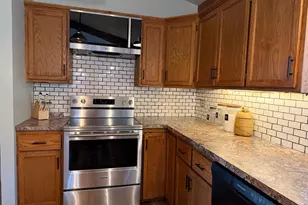 27322 Oak Point Rd, Elbow Lake, MN 56531 - Photo 18