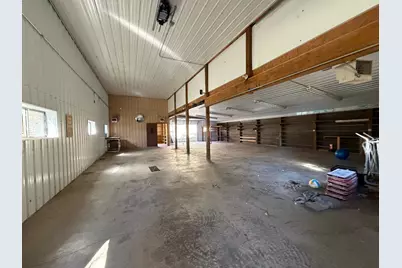 27322 Oak Point Road, Elbow Lake, MN 56531 - Photo 66