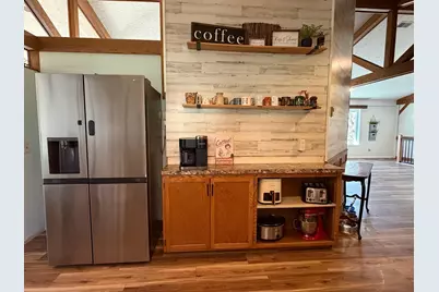 27322 Oak Point Road, Elbow Lake, MN 56531 - Photo 16