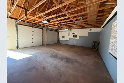 27322 Oak Point Road, Elbow Lake, MN 56531 - Photo 64