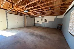 27322 Oak Point Rd, Elbow Lake, MN 56531 - Photo 64