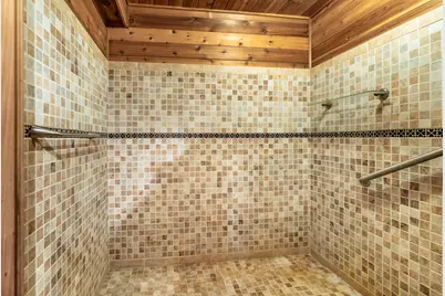 27322 Oak Point Road, Elbow Lake, MN 56531 - Photo 50