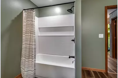 27322 Oak Point Road, Elbow Lake, MN 56531 - Photo 30