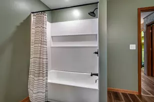 27322 Oak Point Rd, Elbow Lake, MN 56531 - Photo 30