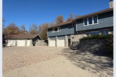 27322 Oak Point Road, Elbow Lake, MN 56531 - Photo 62