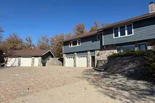 27322 Oak Point Rd, Elbow Lake, MN 56531 - Photo 62