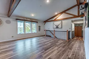 27322 Oak Point Rd, Elbow Lake, MN 56531 - Photo 20