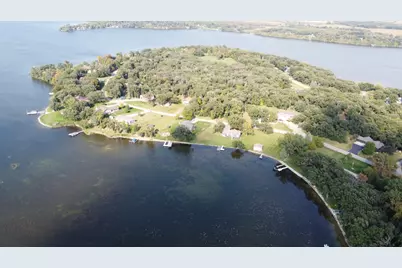 27322 Oak Point Road, Elbow Lake, MN 56531 - Photo 72