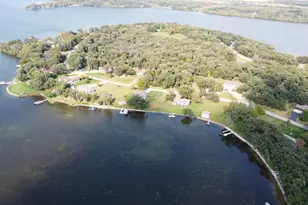 27322 Oak Point Rd, Elbow Lake, MN 56531 - Photo 72