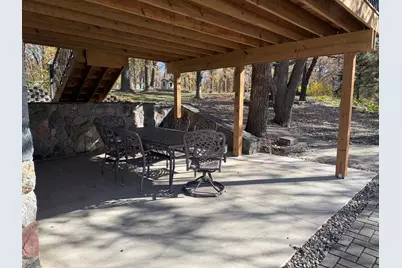 27322 Oak Point Road, Elbow Lake, MN 56531 - Photo 56