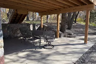 27322 Oak Point Rd, Elbow Lake, MN 56531 - Photo 56