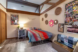 27322 Oak Point Rd, Elbow Lake, MN 56531 - Photo 36