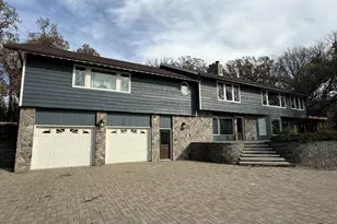 27322 Oak Point Rd, Elbow Lake, MN 56531 - Photo 60