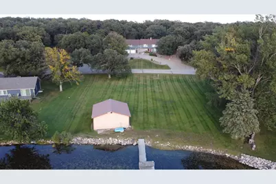 27322 Oak Point Road, Elbow Lake, MN 56531 - Photo 4