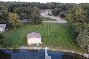 27322 Oak Point Rd, Elbow Lake, MN 56531 - Photo 4