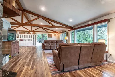 27322 Oak Point Road, Elbow Lake, MN 56531 - Photo 6