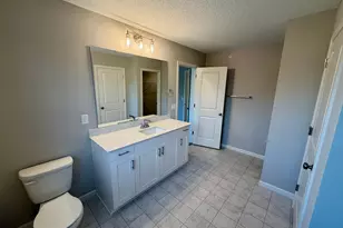 7623 148th Trail NW, Ramsey, MN 55303 - Photo 10