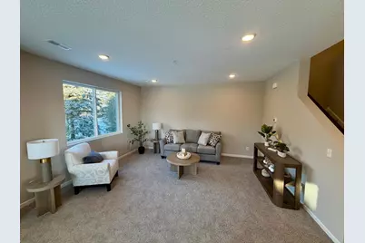 7623 148th Trail NW, Ramsey, MN 55303 - Photo 6