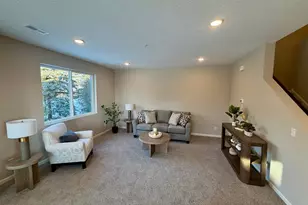 7623 148th Trail NW, Ramsey, MN 55303 - Photo 6