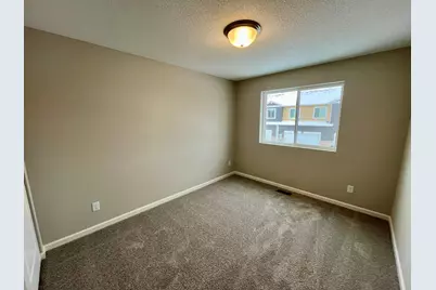 7623 148th Trail NW, Ramsey, MN 55303 - Photo 14