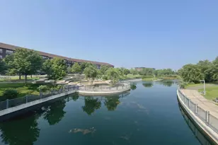 7623 148th Trail NW, Ramsey, MN 55303 - Photo 22