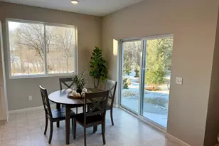 7623 148th Trail NW, Ramsey, MN 55303 - Photo 4