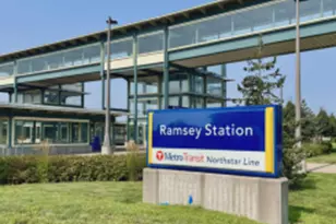 7623 148th Trail NW, Ramsey, MN 55303 - Photo 24