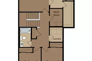 7623 148th Trail NW, Ramsey, MN 55303 - Photo 18