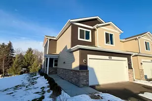 7623 148th Trail NW, Ramsey, MN 55303 - Photo 1