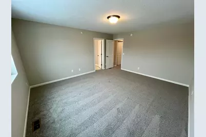 7623 148th Trail NW, Ramsey, MN 55303 - Photo 8