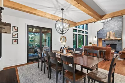 33644 Xenon Drive NW, Princeton, MN 55371 - Photo 14