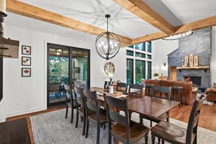 33644 Xenon Dr NW, Princeton, MN 55371 - Photo 14