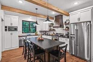 33644 Xenon Dr NW, Princeton, MN 55371 - Photo 18