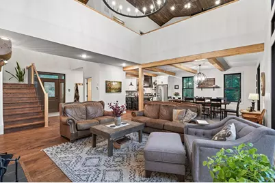 33644 Xenon Drive NW, Princeton, MN 55371 - Photo 12