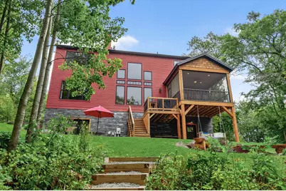 33644 Xenon Drive NW, Princeton, MN 55371 - Photo 48