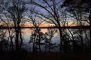 33644 Xenon Dr NW, Princeton, MN 55371 - Photo 68