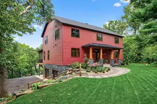 33644 Xenon Dr NW, Princeton, MN 55371 - Photo 2