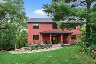 33644 Xenon Dr NW, Princeton, MN 55371 - Photo 1