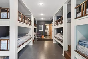 33644 Xenon Dr NW, Princeton, MN 55371 - Photo 32