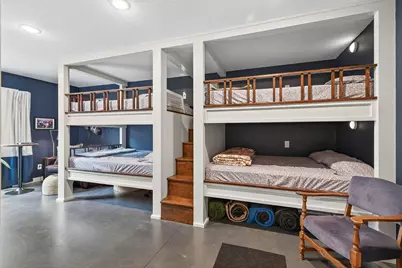 33644 Xenon Drive NW, Princeton, MN 55371 - Photo 30