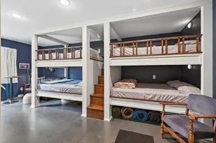 33644 Xenon Dr NW, Princeton, MN 55371 - Photo 30