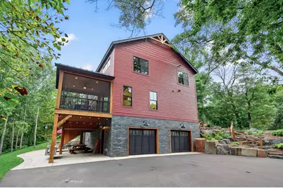 33644 Xenon Drive NW, Princeton, MN 55371 - Photo 54