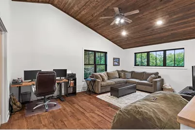 33644 Xenon Drive NW, Princeton, MN 55371 - Photo 40