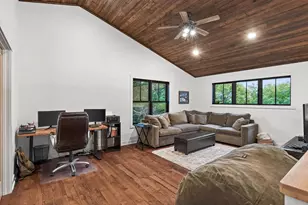 33644 Xenon Dr NW, Princeton, MN 55371 - Photo 40